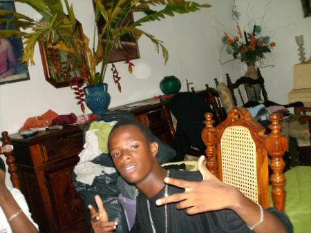 spect@